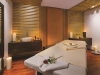 hotel-elysium-resort-spa-rodos-kalitea-29