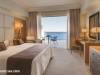 hotel-elysium-resort-spa-rodos-kalitea-30
