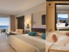 hotel-elysium-resort-spa-rodos-kalitea-31