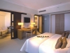 hotel-elysium-resort-spa-rodos-kalitea-32