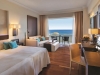 hotel-elysium-resort-spa-rodos-kalitea-35