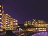 hotel-elysium-resort-spa-rodos-kalitea-8