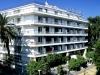 rodos-hotel-esperia-1