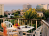 rodos-hotel-esperia-10