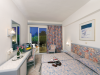 rodos-hotel-esperia-11