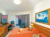 rodos-hotel-esperia-12