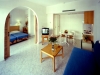 rodos-hotel-esperia-13