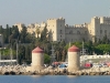 rodos-hotel-esperia-14