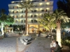 rodos-hotel-esperia-15