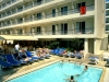 rodos-hotel-esperia-2
