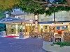 rodos-hotel-esperia-3