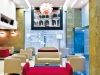rodos-hotel-esperia-4