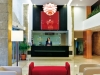 rodos-hotel-esperia-5
