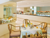 rodos-hotel-esperia-7