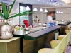 rodos-hotel-esperia-8