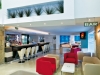 rodos-hotel-esperia-9