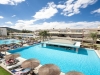 rodos-hotel-forum-beach-1