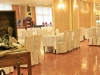 rodos-hotel-forum-beach-10