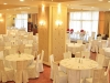 rodos-hotel-forum-beach-11