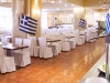rodos-hotel-forum-beach-12
