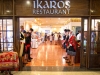 rodos-hotel-forum-beach-13