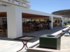 rodos-hotel-forum-beach-14