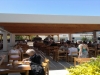 rodos-hotel-forum-beach-15