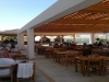 rodos-hotel-forum-beach-16