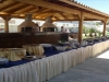 rodos-hotel-forum-beach-17