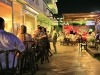 rodos-hotel-forum-beach-20