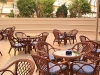 rodos-hotel-forum-beach-21