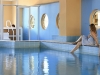 rodos-hotel-forum-beach-25