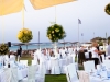 rodos-hotel-forum-beach-30