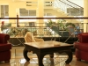rodos-hotel-forum-beach-5