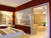 rodos-hotel-forum-beach-7