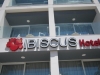 hotel-ibiscus-rodos-grad-rodos-2