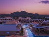 rodos-hotel-la-marquise-10