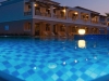 rodos-hotel-la-marquise-33