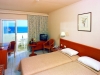 rodos-hotel-louis-colossos-beach-12