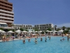 rodos-hotel-louis-colossos-beach-3