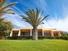 rodos-hotel-mareblue-cosmopolitan-1