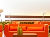 rodos-hotel-mareblue-cosmopolitan-2