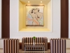 rodos-hotel-mareblue-cosmopolitan-4