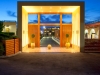 rodos-hotel-mareblue-cosmopolitan-5