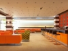 rodos-hotel-mareblue-cosmopolitan-6