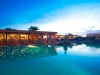 rodos-hotel-mareblue-cosmopolitan-7