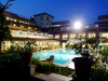 rose-resort-hotel-kemer-turska-1