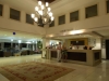 rose-resort-hotel-kemer-turska-10