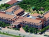 rose-resort-hotel-kemer-turska-11