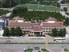 rose-resort-hotel-kemer-turska-12